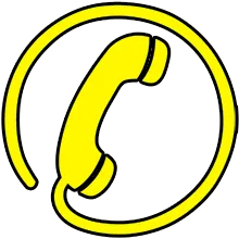 Exclusive Garage Door Service West Harrison, NY 914-267-1903 Exclusive Garage Door Service West Harrison, NY 914-267-1903