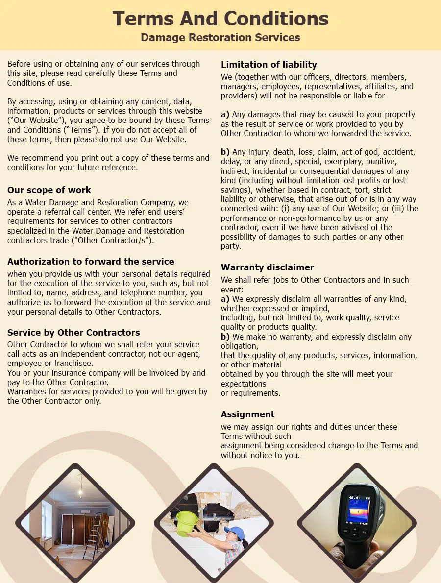 Exclusive Garage Door Service West Harrison, NY 914-267-1903