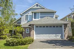 Exclusive Garage Door Service West Harrison, NY 914-267-1903 - about-us-side