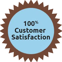 Exclusive Garage Door Service, West Harrison, NY 914-267-1903