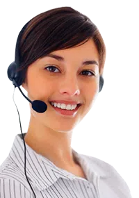 Exclusive Garage Door Service West Harrison, NY 914-267-1903 - contact-us-girl