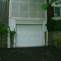 Exclusive Garage Door Service West Harrison, NY 914-267-1903 Exclusive Garage Door Service West Harrison, NY 914-267-1903 - custom-side