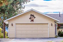Exclusive Garage Door Service West Harrison, NY 914-267-1903