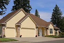Exclusive Garage Door Service West Harrison, NY 914-267-1903 - garage-sidebar