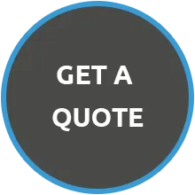 Exclusive Garage Door Service, West Harrison, NY 914-267-1903