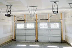Exclusive Garage Door Service West Harrison, NY 914-267-1903 Exclusive Garage Door Service West Harrison, NY 914-267-1903