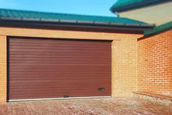 Exclusive Garage Door Service West Harrison, NY 914-267-1903 Exclusive Garage Door Service West Harrison, NY 914-267-1903