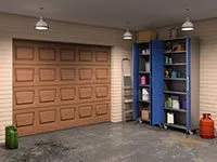Exclusive Garage Door Service West Harrison, NY 914-267-1903 Exclusive Garage Door Service West Harrison, NY 914-267-1903 - specialty-side