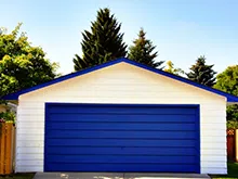 Exclusive Garage Door Service West Harrison, NY 914-267-1903 - specialty-sidebar